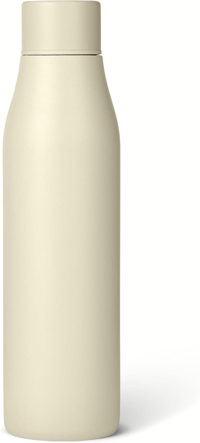 Amazon Basics Gourde Isotherme