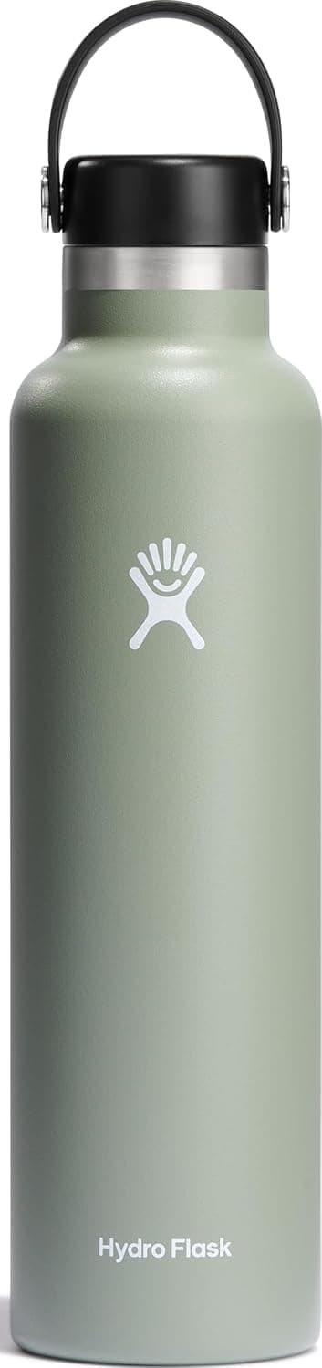 Hydro Flask 710 ml (24 oz)