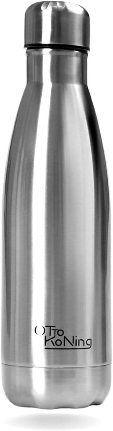 OTTO KONING Gourde 500 ml