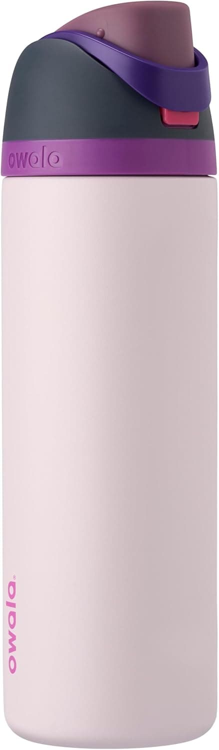 Owala FreeSip 710 ml