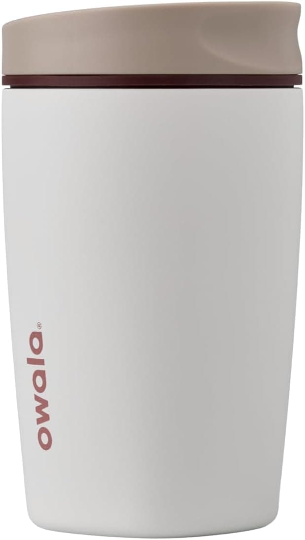 Owala SmoothSip Slider 355 ml