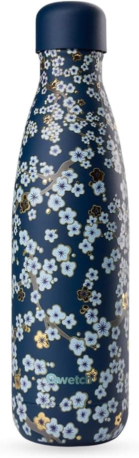 Qwetch Originals 500 ml