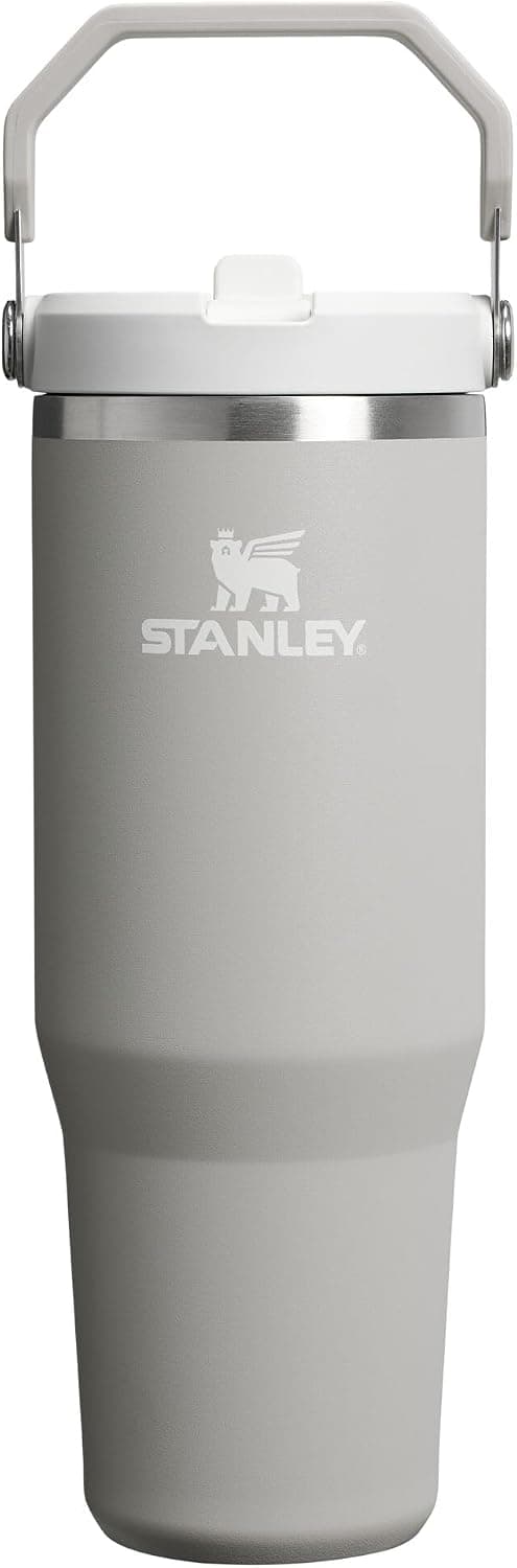 Stanley IceFlow Flip Straw 0,89 L