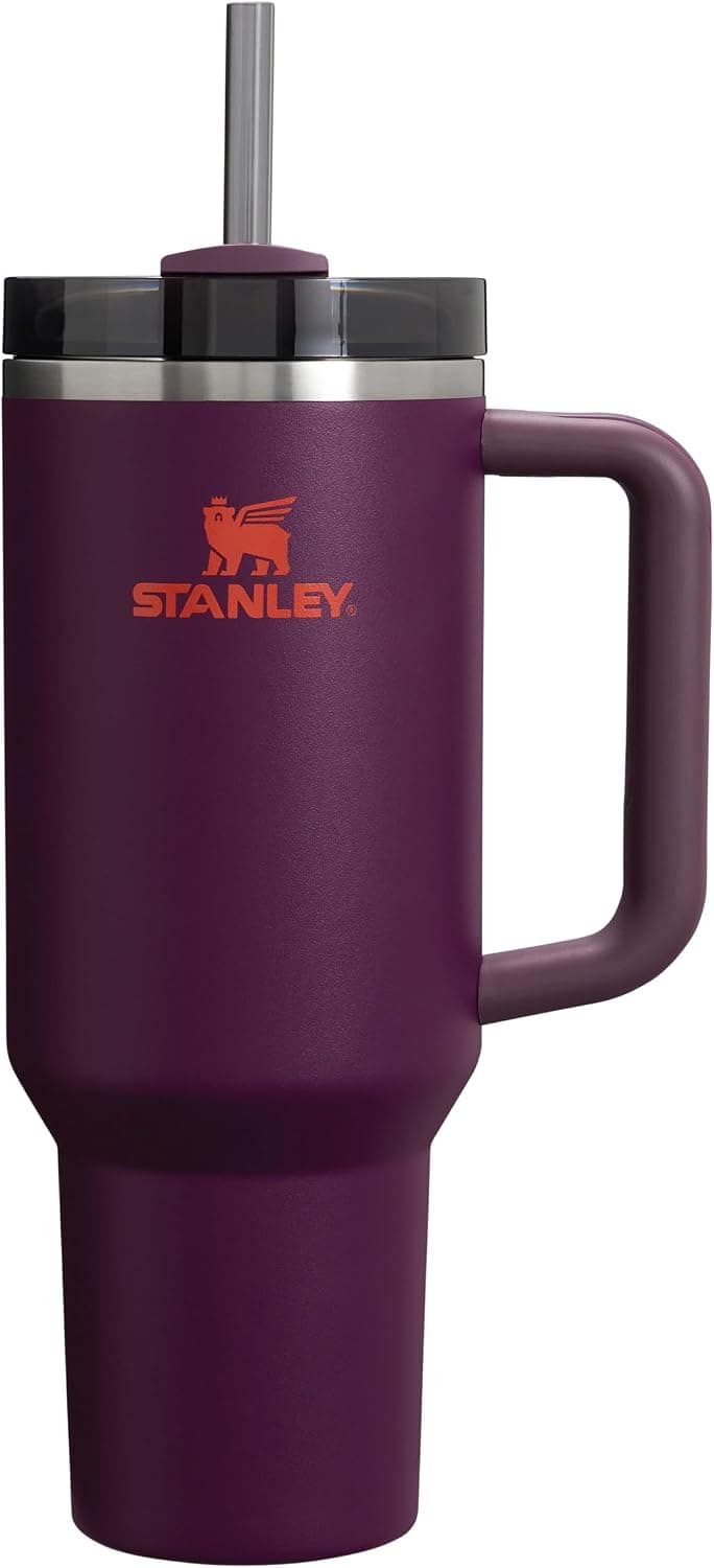 Stanley Quencher H2.0 1,2 L