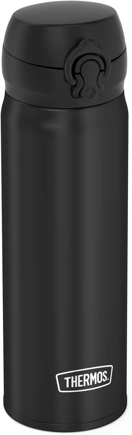 THERMOS Ultralight 0,75 L