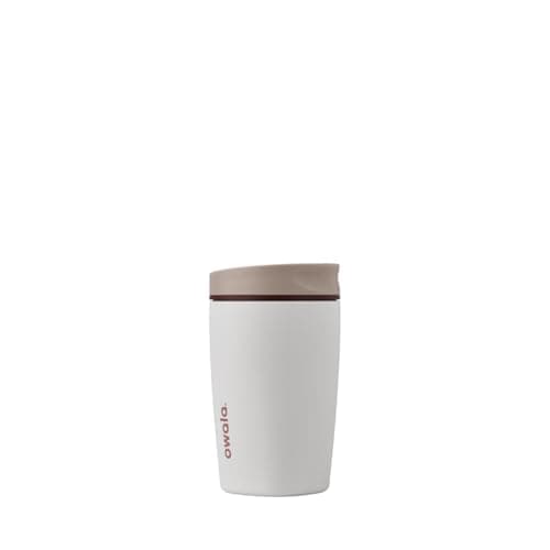Owala SmoothSip Slider 355 ml