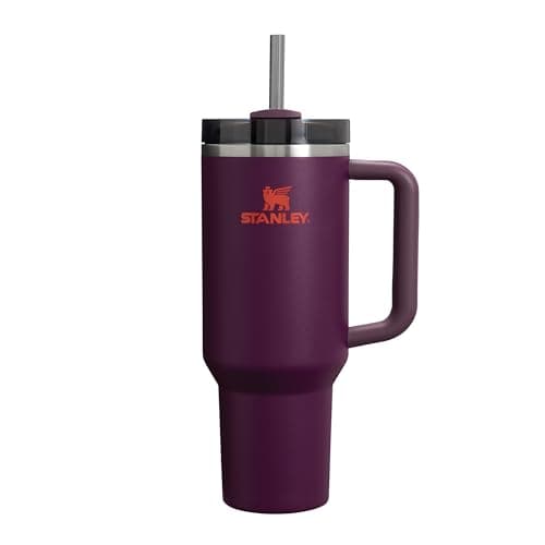 Stanley Quencher H2.0 1,2 L