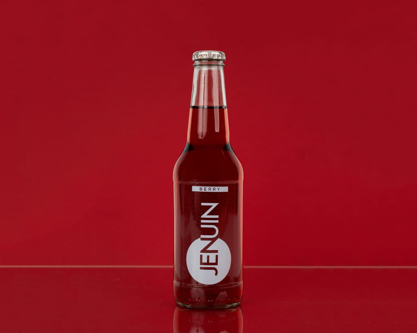 Boisson — comparaison gourdes et tumblers