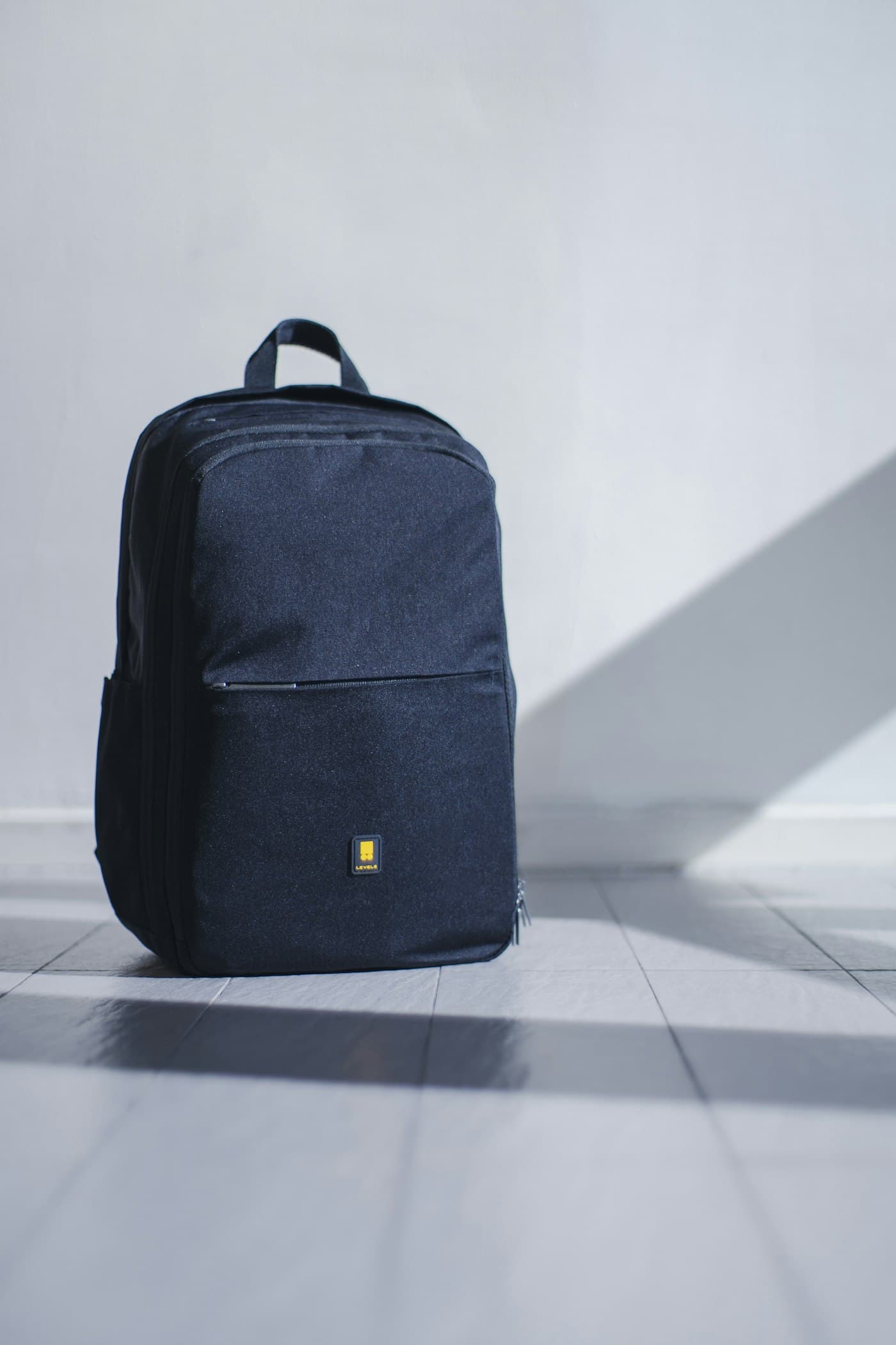 Sac et hydratation — guides d’achat gourdes